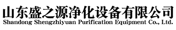 安陽市華龍針織有限公司
